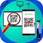 Cover Image of 下载 What Web Scanner-2019  APK