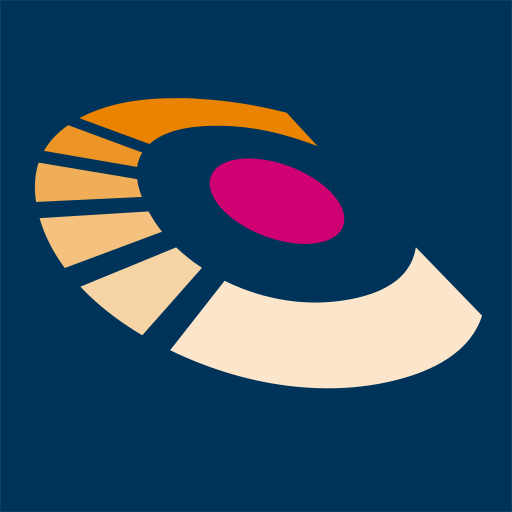 Ericom Connect Mobile Client logo