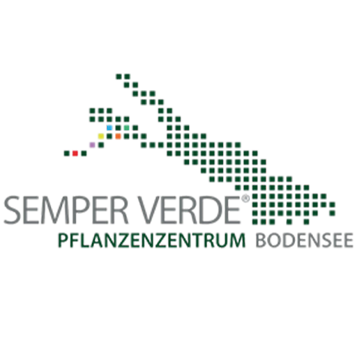 Semper Verde-B2B logo