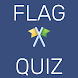 Flag Quiz - World Country Flag