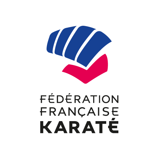 FFKarate Video Replay  Icon