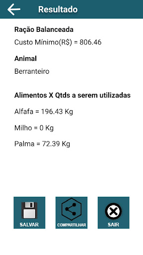e4ae8g0ada9EStfjzyUHiXfqW0aOsCKF9ZWiB8PwLpQ1LCqJc91oNVRNo W LCtvg