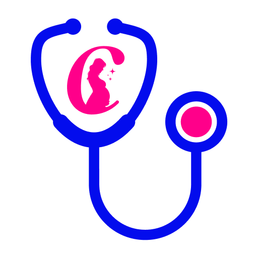 Aleaqmcure Doctor App logo