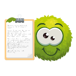 Cover Image of Tải xuống Learn your lines with Wozzol  APK