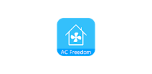 AC Freedom APK