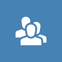 Autoservicio Usuarios ETAPA EP