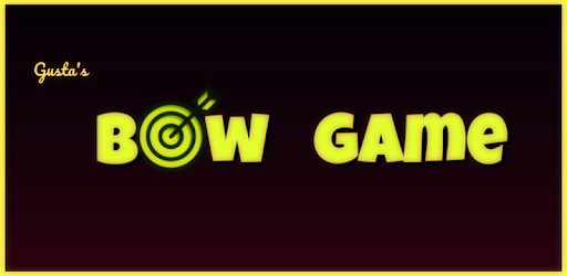 Bow Game