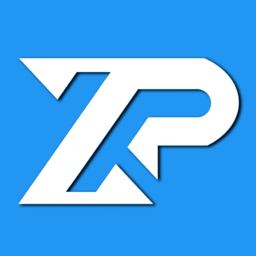 Get Zhaka pedia : pulsa & PPOB for Android Aso Report