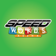 SpeedWords Arena  Icon