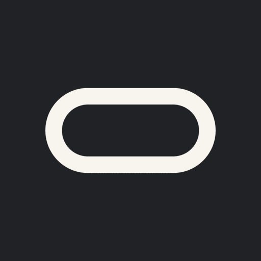 Soco Club logo