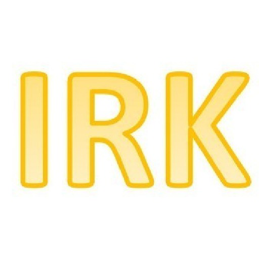 IRK Survey