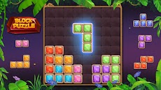 ブロックパズル：楽しい暇つぶしゲームのおすすめ画像5