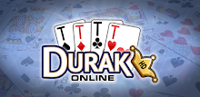 Durak Online HD APK