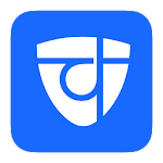 Cover Image of 下载 G1 Test Genie: Drivers Test Practice Ontario 2020 3.3 APK