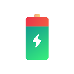 Icon image Battery Calibration Pro 2024