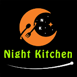 Cover Image of Download Night Kitchen 3.1.1 APK