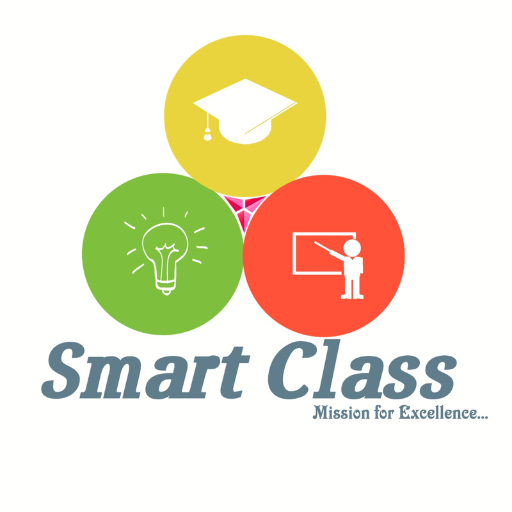 Smart Class Download on Windows