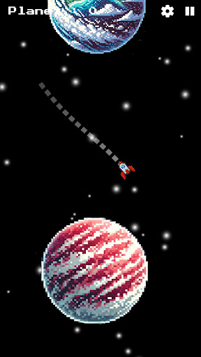 Alpha Omega Endless Challenge