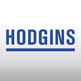 Hodgins Heavy Truck Centre icon