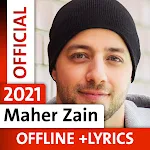Cover Image of ดาวน์โหลด Maher Zain 2022 offline songs  APK