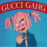 Cover Image of Download Gucci Gang Song 1.0 APK