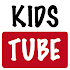 Kids Video Tube1.1