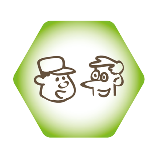 CowSignals® Welfare Assessment logo