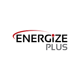 图标图片“Energize Plus”