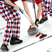 Play Curling Guide