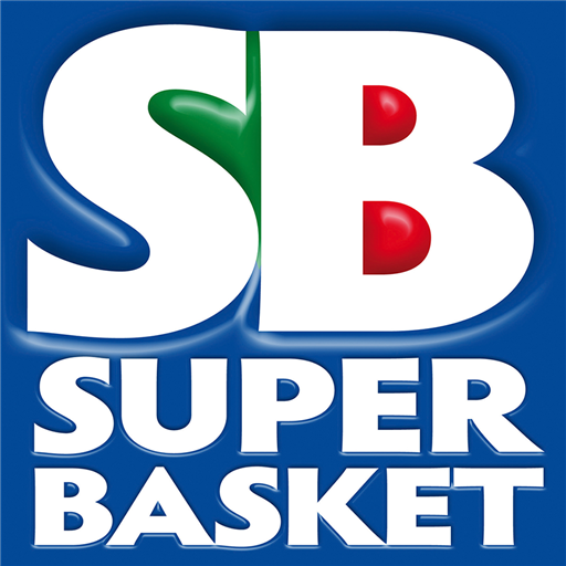 Download APK Superbasket Latest Version