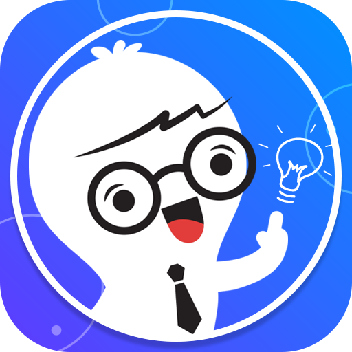 Amazing Facts Collection 1.0.2 Icon