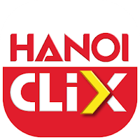 HanoiClix