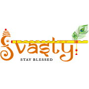 Top 32 Shopping Apps Like Svasty Vendor app for temples - Best Alternatives