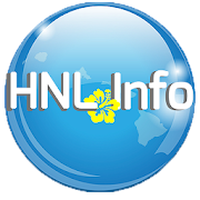 HNL Info