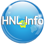 HNL Info Apk