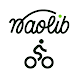 Naolib vélo - Androidアプリ