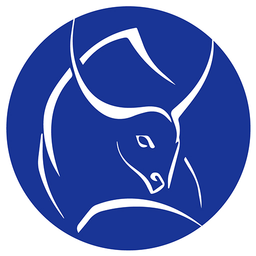 More Giros logo