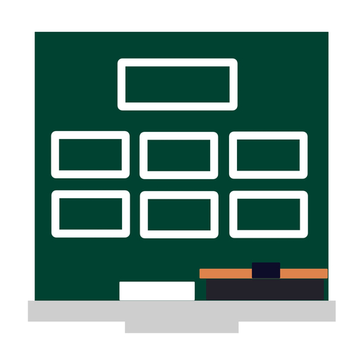 CLASS_SHEET logo