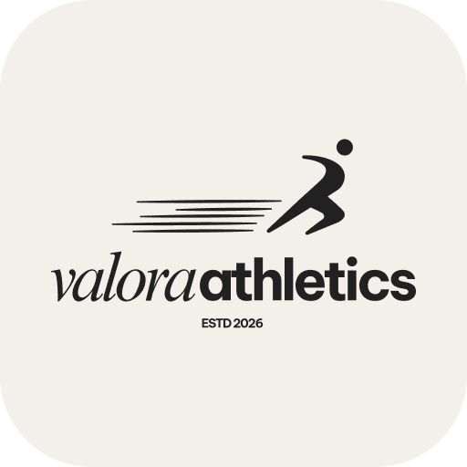 Valora Athletics Download on Windows