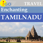 Travel Tamilnadu Apk
