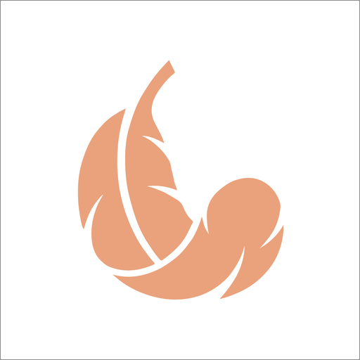 From My Lens - Wellness logo