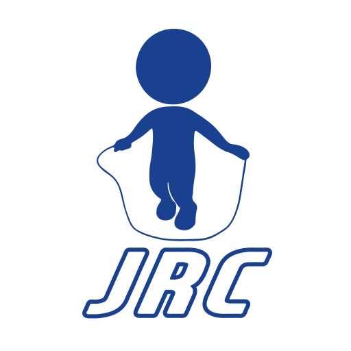 AI Jump Rope Counter logo