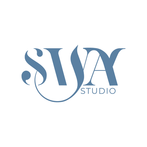 Sway Studio