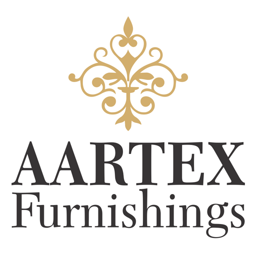Aartex Furnishings logo