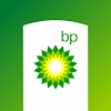 BPme - Pay for Fuel and more icon