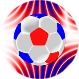 Worldcup Fixture icon