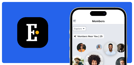 Entrepreneur Insider