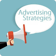 Marketing Strategies - Advertising Strategy