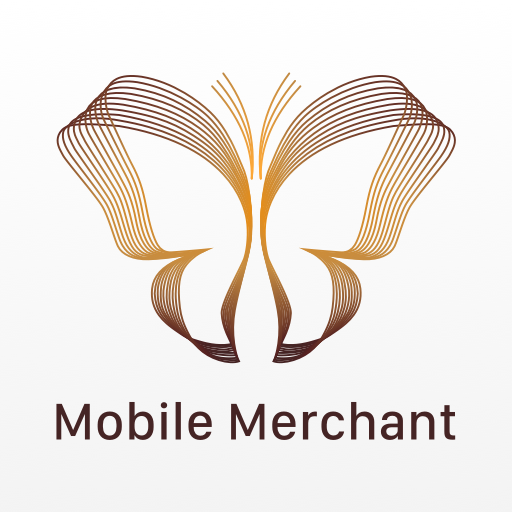 Discovery FCU Mobile Merchant 4.1.2 Icon