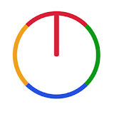 Colour Wheel icon
